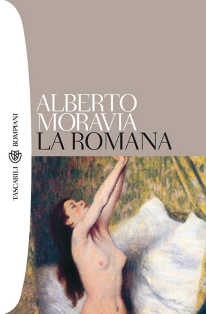 La romana