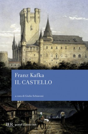 kafka