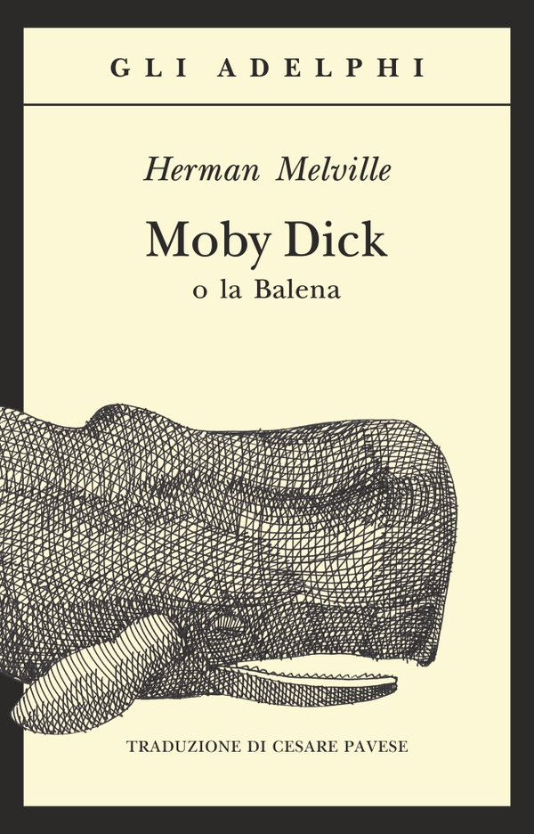 mobydick