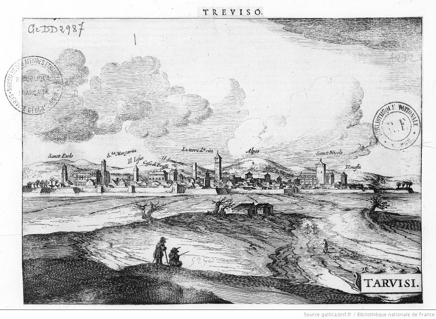 treviso__btv1b6500127w